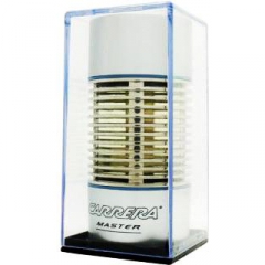 Master by Carrera perfume bottle