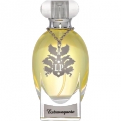 Extravagante by Le Parfumeur perfume bottle
