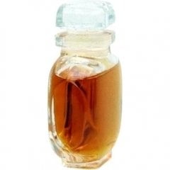 Hommage by Firmenich perfume bottle