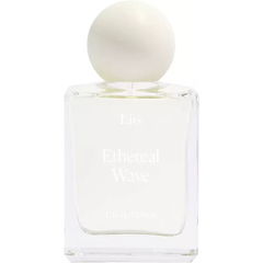 Ethereal Wave by Liis perfume bottle