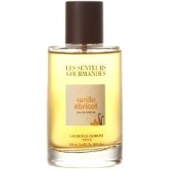 Vanille Abricot by Les Senteurs Gourmandes perfume bottle