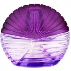 Private by Franck Olivier perfume bottle