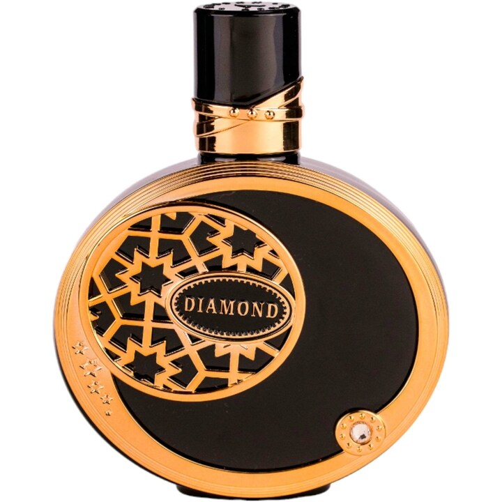 Turath by Maison Asrar perfume bottle