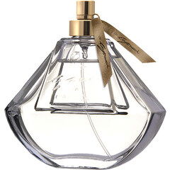 Capucci de Capucci EDP by Roberto Capucci perfume bottle
