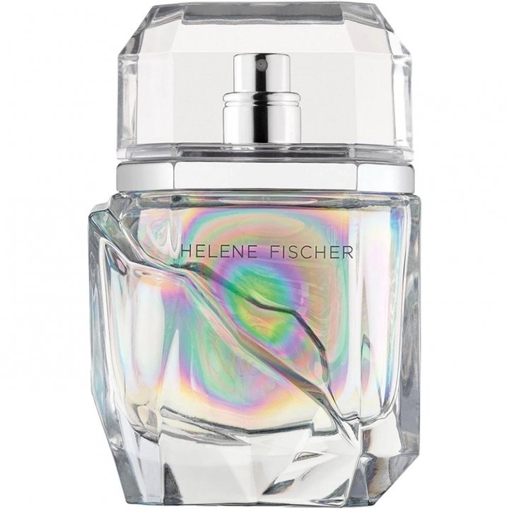 For You! by Helene Fischer perfume bottle