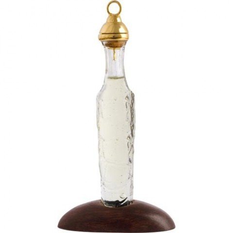 Woda Królowej Węgier by Pollena Aroma perfume bottle