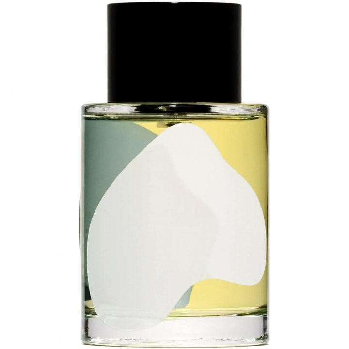 Carnal Flower Limited Edition by Editions de Parfums Frédéric Malle perfume bottle