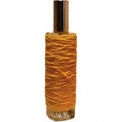 Summer Intense by James&Co perfume bottle