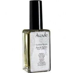 Awado by Weltenduft perfume bottle