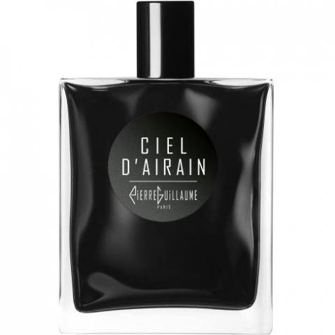 Ciel d'Airain by Pierre Guillaume perfume bottle
