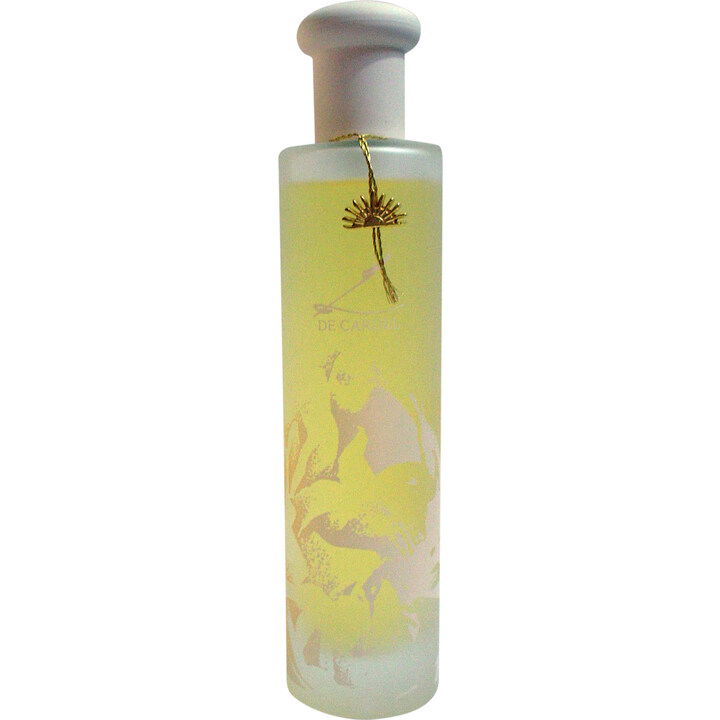 L de Caroll by Caroll perfume bottle