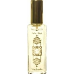 Rose Neroli by The Lab Room perfume bottle