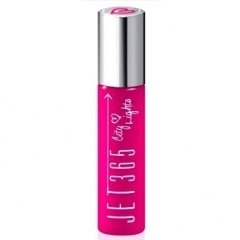 JET365 City Lights by Tru Fragrance / Romane Fragrances perfume bottle