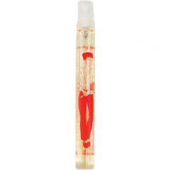 Je vais chez Belle Maman by Claude Galien perfume bottle