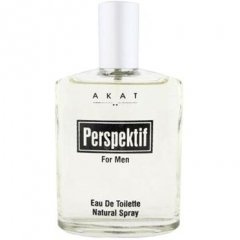 Perspektif (special) by Akat perfume bottle