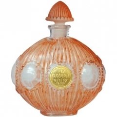 La Closerie by Gueldy perfume bottle