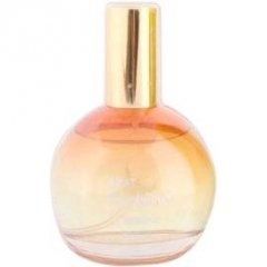 Fashion Weekend by Akat perfume bottle