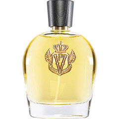 Nordic King by Parfums Vintage perfume bottle