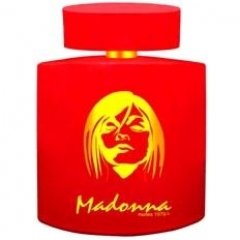 Madonna Nudes 1979 pour Femme by Madonna Nudes 1979 perfume bottle