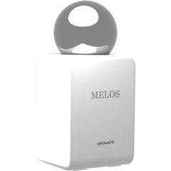Melos by pernoire perfume bottle