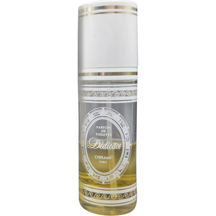 Dédicace (Parfum de Toilette)