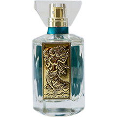 Capri Collection - Serafina by Prudence perfume bottle