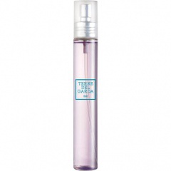 Lilla by Terre del Garda perfume bottle