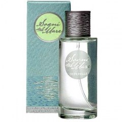 Sogni del Mare by Antonia's Flowers perfume bottle