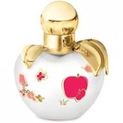 Nina Fantasy by Nina Ricci perfume bottle
