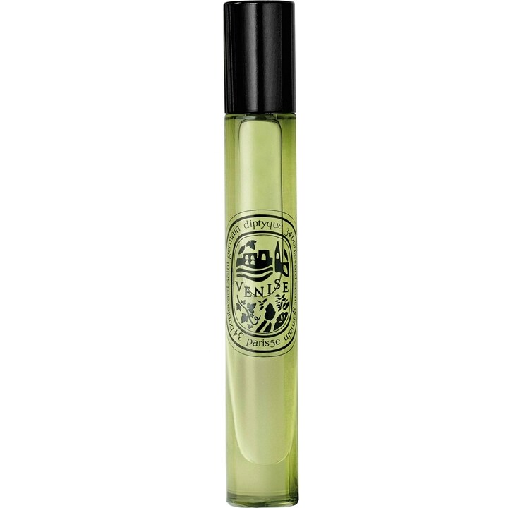 Venise by Diptyque perfume bottle