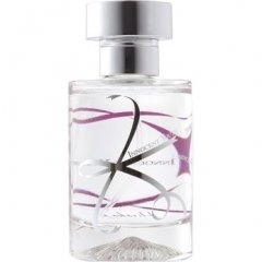 Innocent Youth / イノセントユース by Hiroko.K perfume bottle