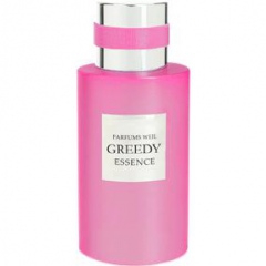 Greedy Essence
