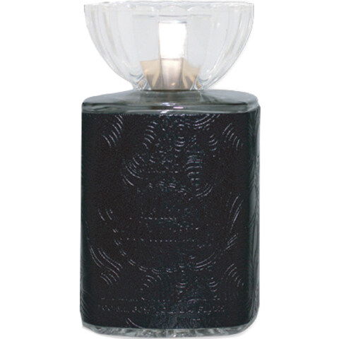 Ashaq Al Emarat by Khalis / خالص perfume bottle