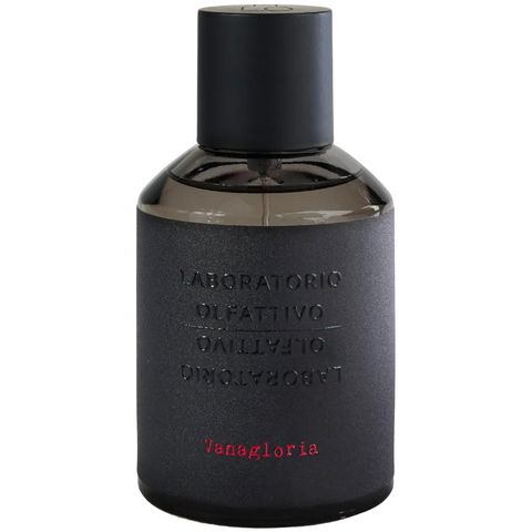 Vanagloria