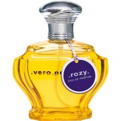 Rozy EDP by Vero Profumo perfume bottle