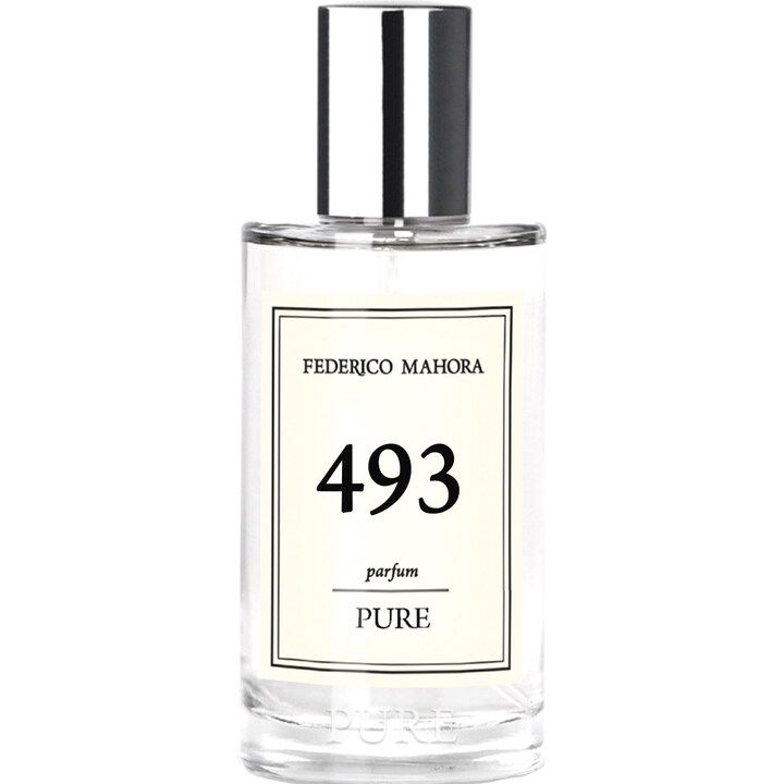 Pure 493