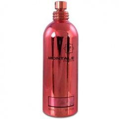Fruity Fruity by Montale perfume bottle