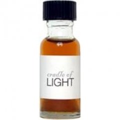 #712 Cradle of Light by CB I Hate Perfume perfume bottle