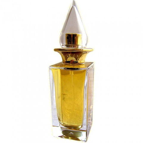 Arabìa by La Via del Profumo perfume bottle