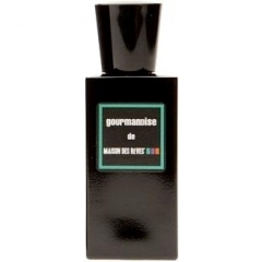Gourmandise by Maison des Rêves perfume bottle