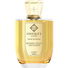 Beverly Hills Exclusive