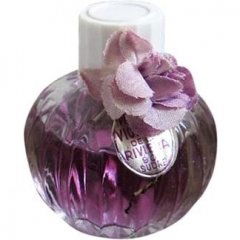 Violette de la Riviera by Sudre perfume bottle
