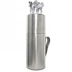 Tee Time by Anucci perfume bottle