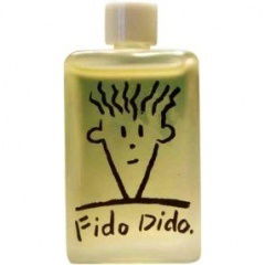 Fido Dido - And don't you forget it! by Fido Dido perfume bottle