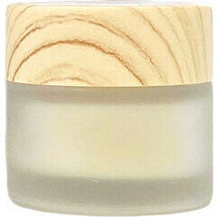 Queen Bee by Honey Bee Beautiful perfume bottle