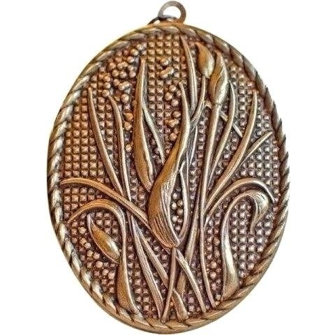 Wildflower Honeycomb by Just Like Jane perfume bottle