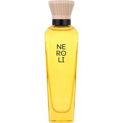 Neroli Mujer