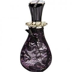 Le'Especial! by Linn Young perfume bottle