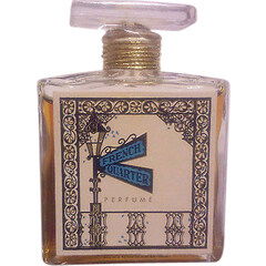 French Quarter by Colonial Dámes perfume bottle