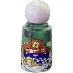 Contes - Boucle d'Or et les Trois Ours by Laureline Fontanel perfume bottle